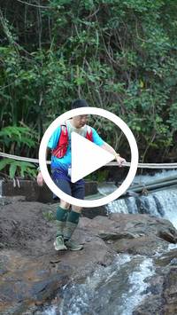 BIB:  <button type="button" onclick="openModal(27745197)" class="btn btn-primary btn-sm float-right" data-toggle="modal" data-target=".modal-high-quality">
                <i class="fa fa-download"></i> Download
                </button>